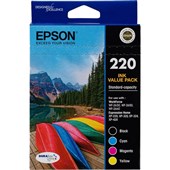 featured product