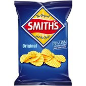 featured product