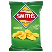 featured product