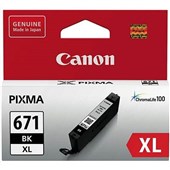 featured product