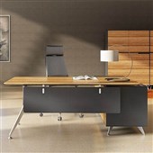 featured product