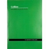 featured product