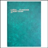 featured product