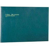 featured product