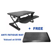 featured product
