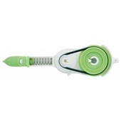 featured product