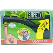 featured product