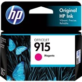 featured product