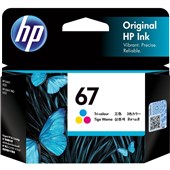 featured product