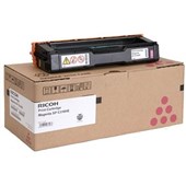featured product