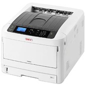 featured product