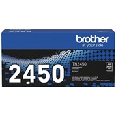 featured product