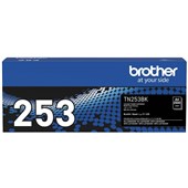 featured product