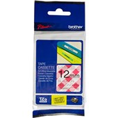 featured product