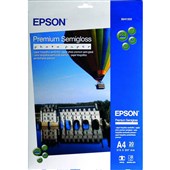featured product