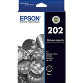 featured product