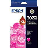 featured product