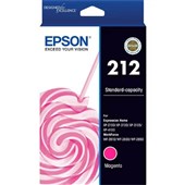 featured product