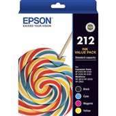 featured product