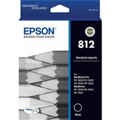 featured product