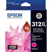 featured product