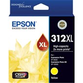 featured product
