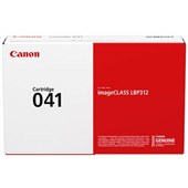 featured product
