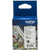 featured product