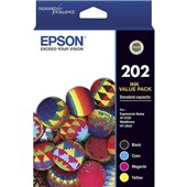 featured product