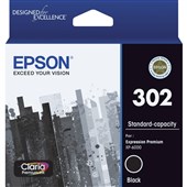 featured product