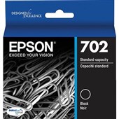 featured product