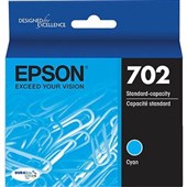 featured product