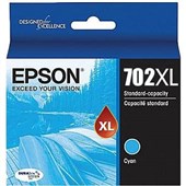 featured product