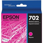 featured product