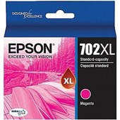 featured product