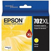 featured product