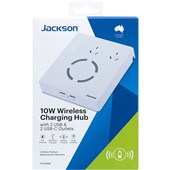 featured product