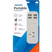 featured product