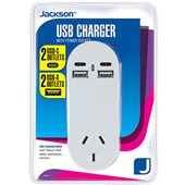 featured product
