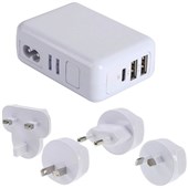featured product
