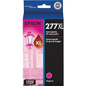 featured product