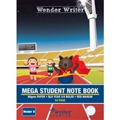 featured product