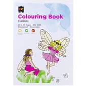 featured product