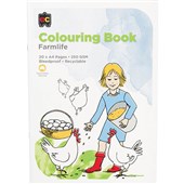featured product