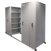featured product