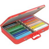 featured product