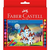featured product