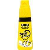 featured product