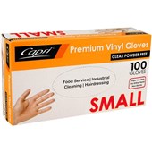 featured product
