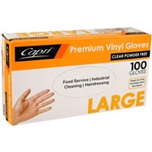 featured product